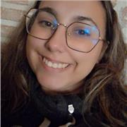 Experiencia en clases particulares con primaria a varias edades